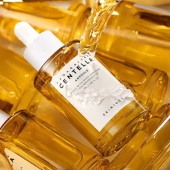 Madagascar Centella Ampoule