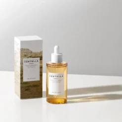 Madagascar Centella Ampoule
