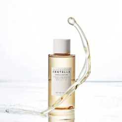 Madagascar Centella Ampoule Remover