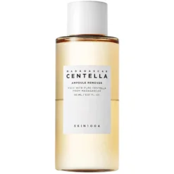 Madagascar Centella Ampoule Remover