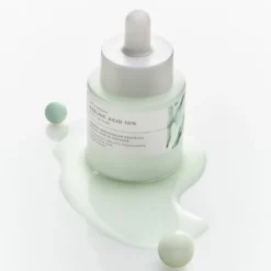 Madagascar Centella Azelaic Acid 10% Ampoule