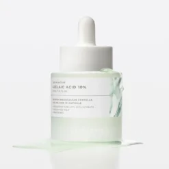 Madagascar Centella Azelaic Acid 10% Ampoule