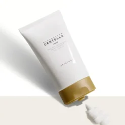 Madagascar Centella Cream