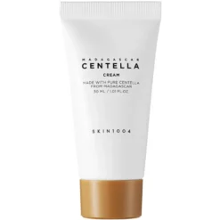 Madagascar Centella Cream
