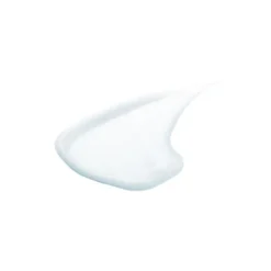 Madagascar Centella Hyalu-Cica Water-Fit Sun Serum SPF50+ PA++++
