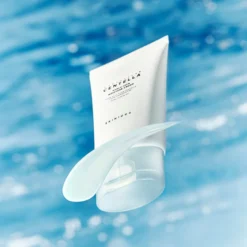 Madagascar Centella Hyalu-Cica Moisture Cream