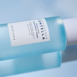 Madagascar Centella Hyalu-Cica Brightening Toner