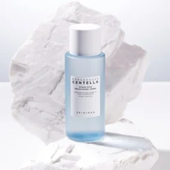 Madagascar Centella Hyalu-Cica Brightening Toner