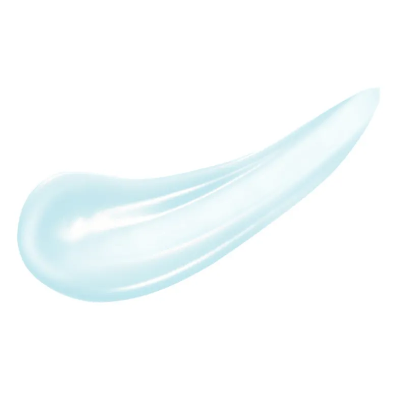 Madagascar Centella Hyalu-Cica Blue Serum