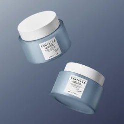 Madagascar Centella Hyalu-Teca Firming Cream