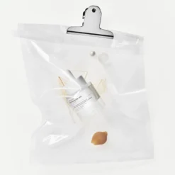 Madagascar Centella Niacinamide 10 Boosting Shot Ampoule