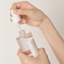 Madagascar Centella Poremizing Fresh Ampoule