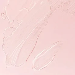 Madagascar Centella Poremizing Light Gel Cream