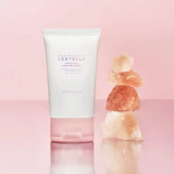 Madagascar Centella Poremizing Light Gel Cream