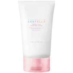 Madagascar Centella Poremizing Light Gel Cream