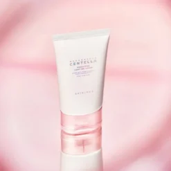 Madagascar Centella Poremizing Light Gel Cream