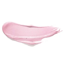 Madagascar Centella Poremizing Quick Clay Stick Mask
