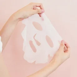 Madagascar Centella Poremizing Clarifying Mask