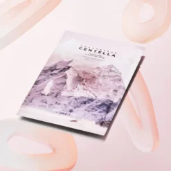 Madagascar Centella Poremizing Clarifying Mask
