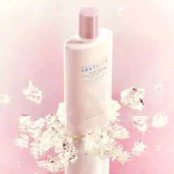 Madagascar Centella Poremizing Velvet Finish Sunscreen
