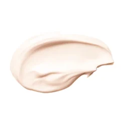Madagascar Centella Poremizing Velvet Finish Sunscreen