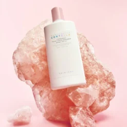 Madagascar Centella Poremizing Velvet Finish Sunscreen