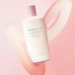 Madagascar Centella Poremizing Velvet Finish Sunscreen