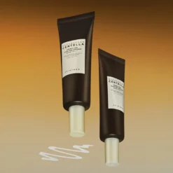 Madagascar Centella Probio-Cica Glow Sun Ampoule