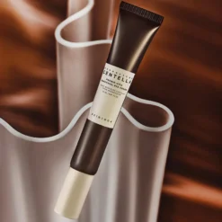 Madagascar Centella Probio-Cica Bakuchiol Eye Cream