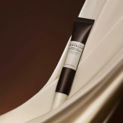 Madagascar Centella Probio-Cica Bakuchiol Eye Cream