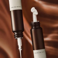 Madagascar Centella Probio-Cica Bakuchiol Eye Cream