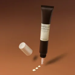 Madagascar Centella Probio-Cica Bakuchiol Eye Cream