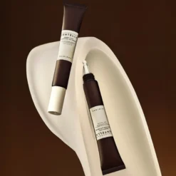 Madagascar Centella Probio-Cica Bakuchiol Eye Cream