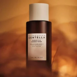 Madagascar Centella Probio-Cica Essence Toner