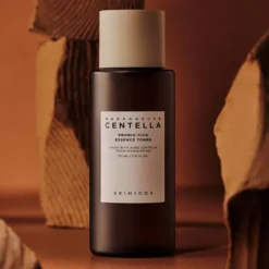 Madagascar Centella Probio-Cica Essence Toner