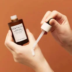Madagascar Centella Probio-Cica Intensive Ampoule