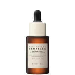 Madagascar Centella Probio-Cica Intensive Ampoule