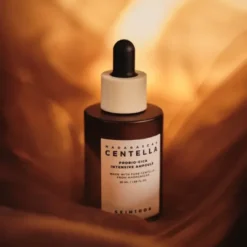 Madagascar Centella Probio-Cica Intensive Ampoule