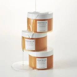 Madagascar Centella Quick Calming Pad