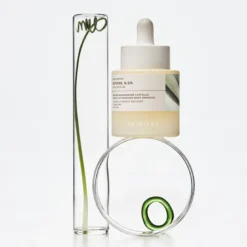 Madagascar Centella Retinol 0.2 Boosting Shot Ampoule