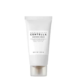 Madagascar Centella Soothing Cream