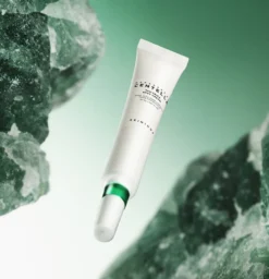 Madagascar Centella Tea-Trica Spot Cream