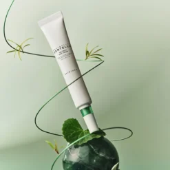 Madagascar Centella Tea-Trica Spot Cream