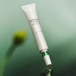 Madagascar Centella Tea-Trica Spot Cream