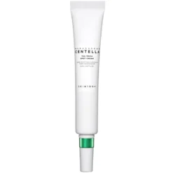 Madagascar Centella Tea-Trica Spot Cream