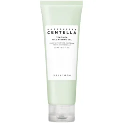 Madagascar Centella Tea-Trica Mild Peeling Gel