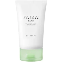 Madagascar Centella Tea-Trica B5 Cream