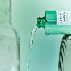 Madagascar Centella Tea-Trica Purifying Toner