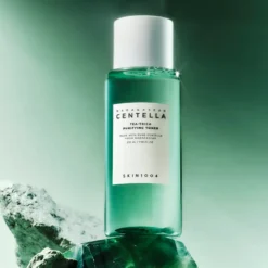 Madagascar Centella Tea-Trica Purifying Toner