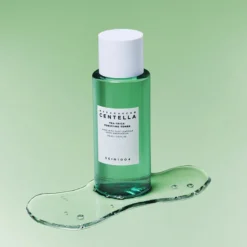 Madagascar Centella Tea-Trica Purifying Toner